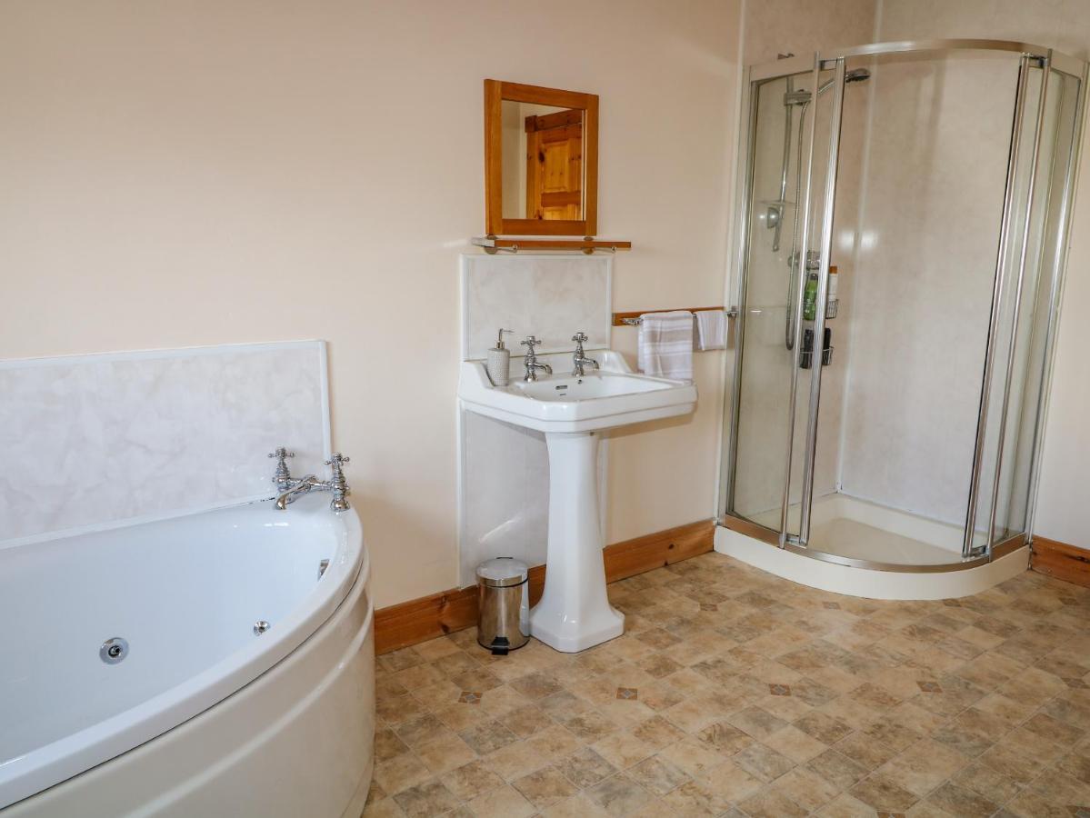 Willow Tree Holiday home Newry