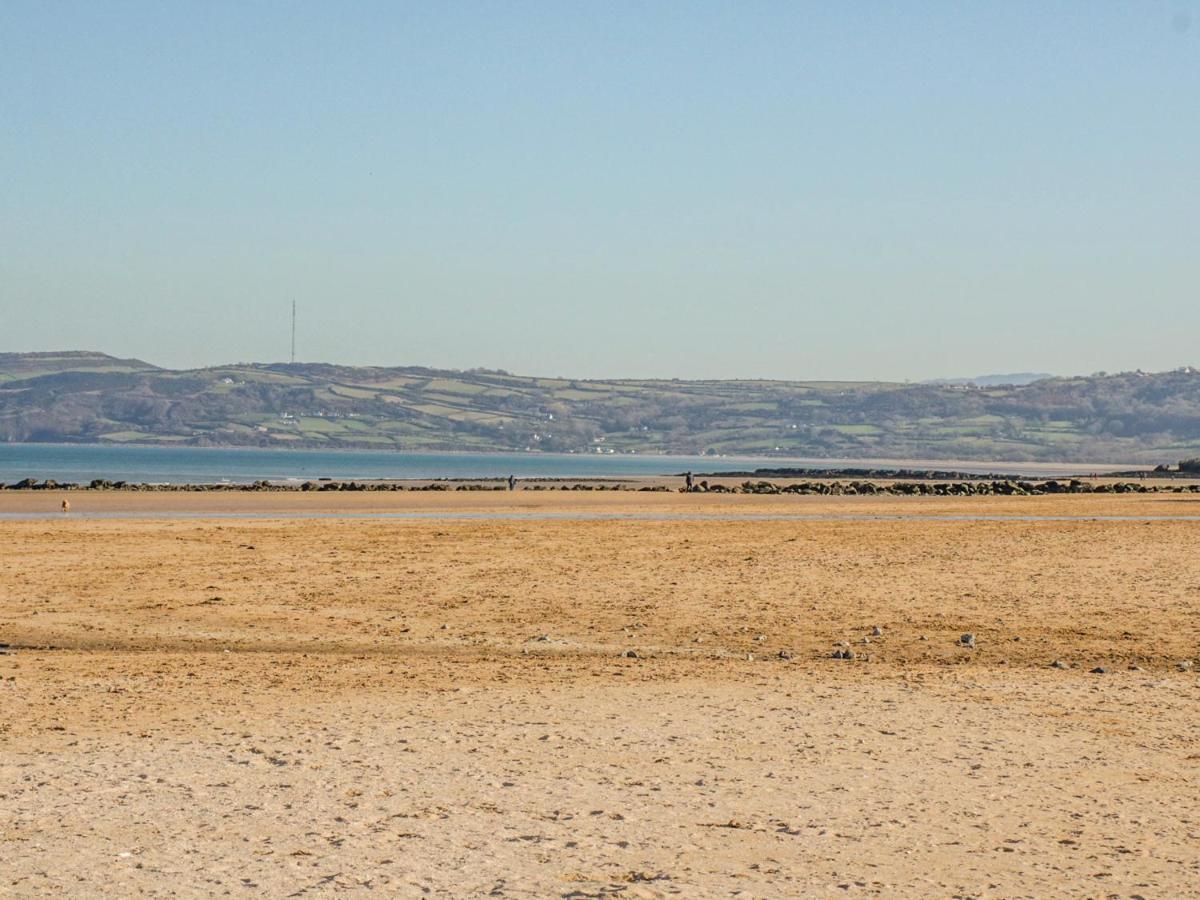 Willow Tree Holiday home Newry