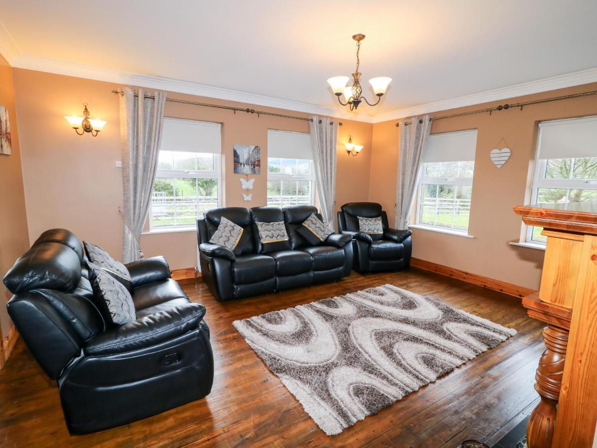 Willow Tree Holiday home *