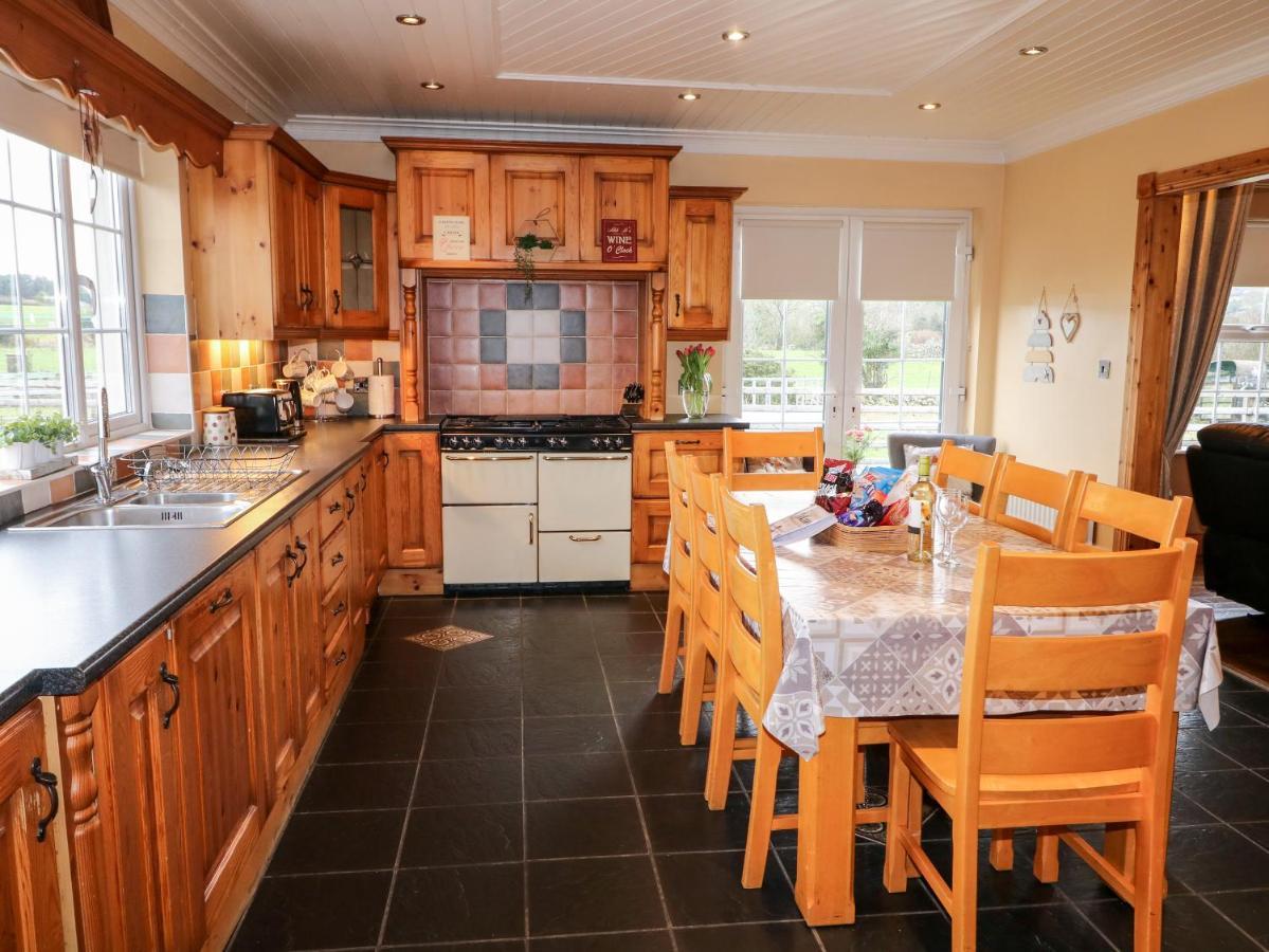 Willow Tree Holiday home Newry