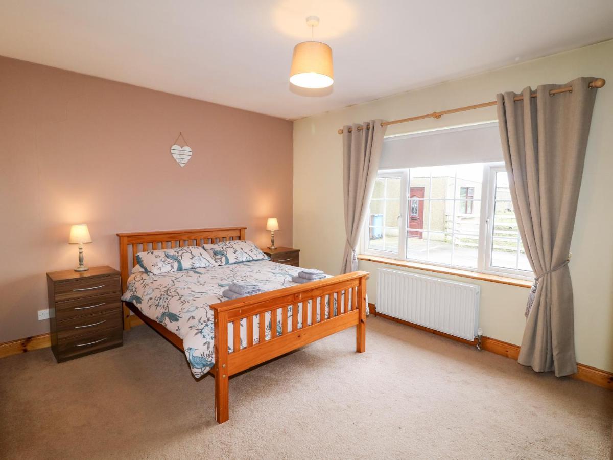 Willow Tree Holiday home Newry