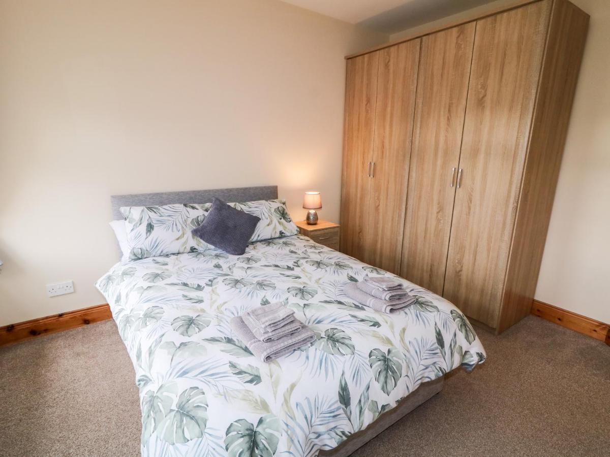 Willow Tree Holiday home Newry